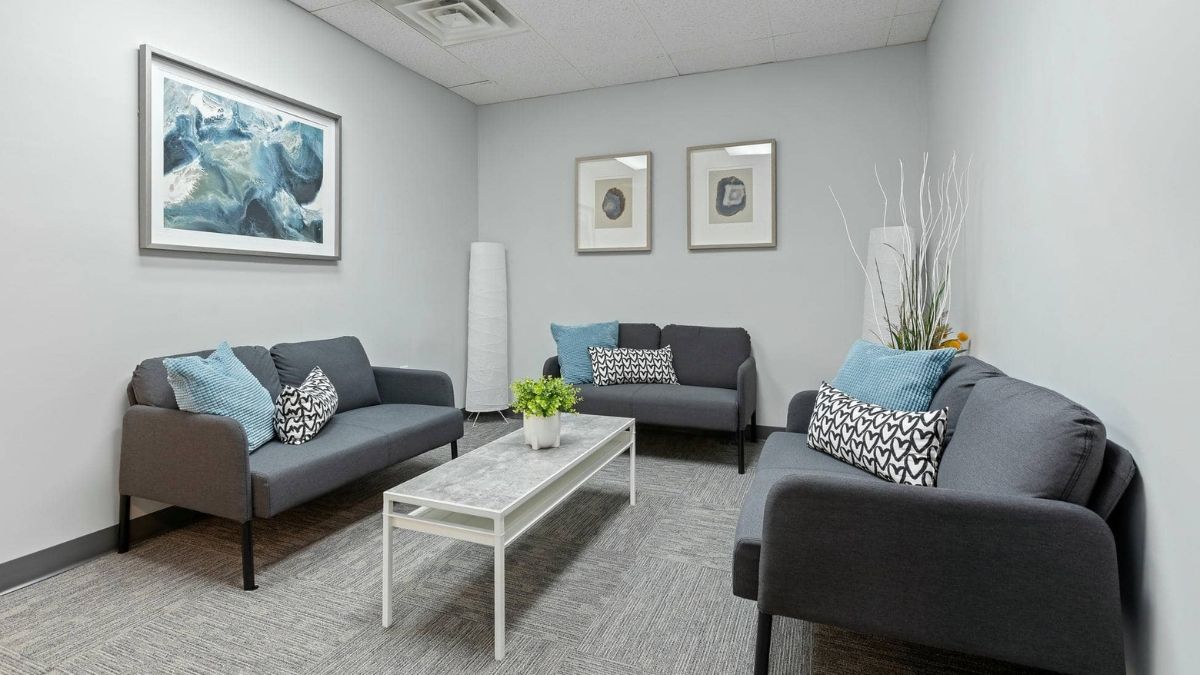 intensive outpatient program in Philadelphia