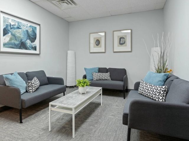 intensive outpatient program in Philadelphia