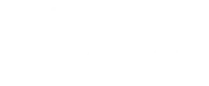 Amerihealth drug rehab