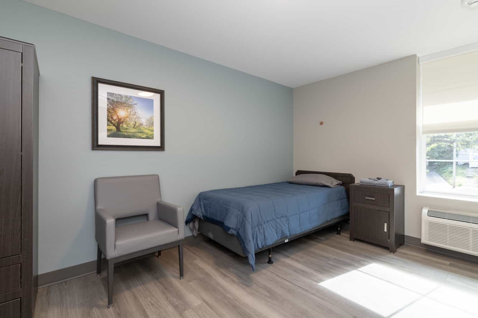 Rehab in Kalamazoo | Enlightened Recovery Center