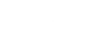 EmblemHealth drug rehab
