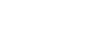 Empire drug rehab