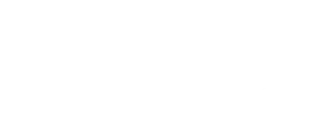 Great West Insurance drug rehab