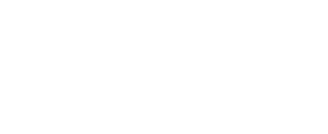 Healthnet drug rehab
