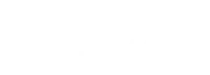 Highmark drug rehab