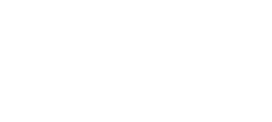 Magellan Health drug rehab