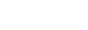 Molina Healthcare Drug Rehab