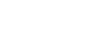 Multiplan drug rehab