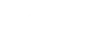 PreferredOne insurance drug rehab