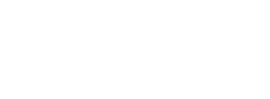 Premera drug rehab