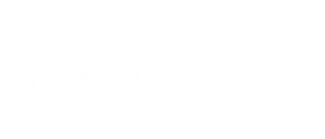Regence insurance drug rehab