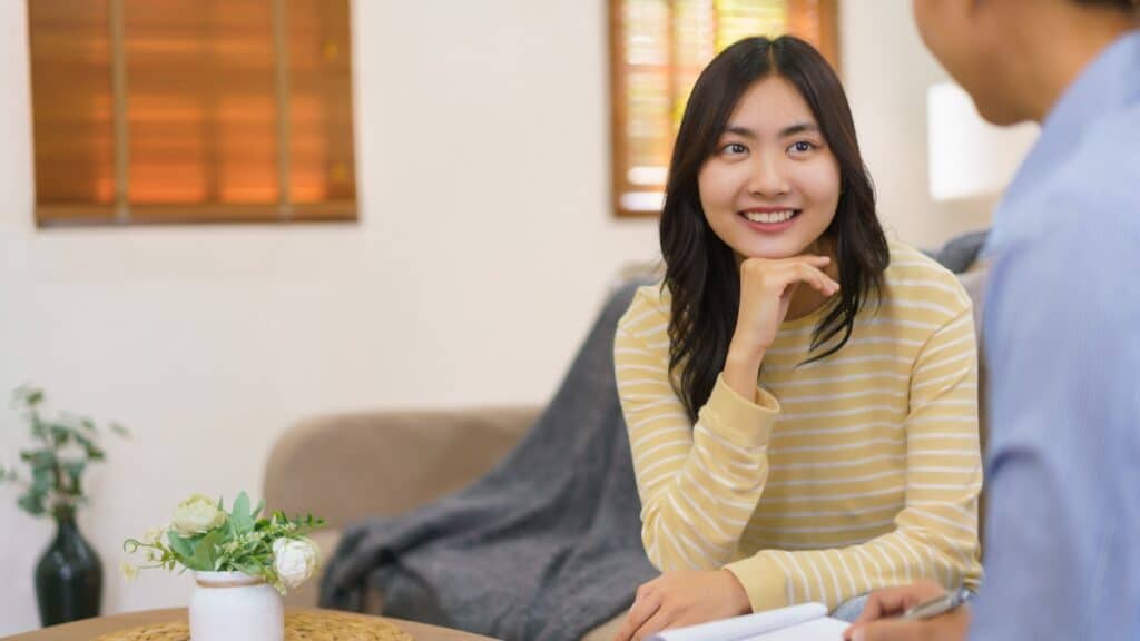 A woman heals and finds lasting relief from dependency through xanax detox in New Jersey