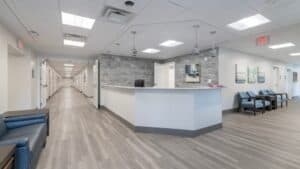 Rehab in Kalamazoo | Enlightened Recovery Center