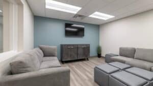 Rehab in Kalamazoo | Enlightened Recovery Center