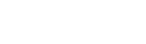 aetna insurance drug rehab