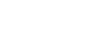 Anthem drug rehab