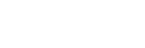 beacon insurance drug rehab