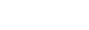 blue cross blue shield drug rehab