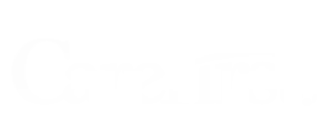 carefirst drug rehab