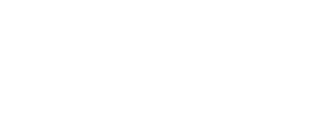 cigna drug rehab