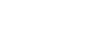 compsych drug rehab