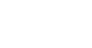horizon drug rehab