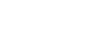 optum insurance drug rehab