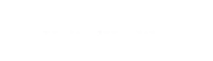 united healthcare drug rehab