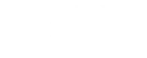 united healthcare oxford drug rehab
