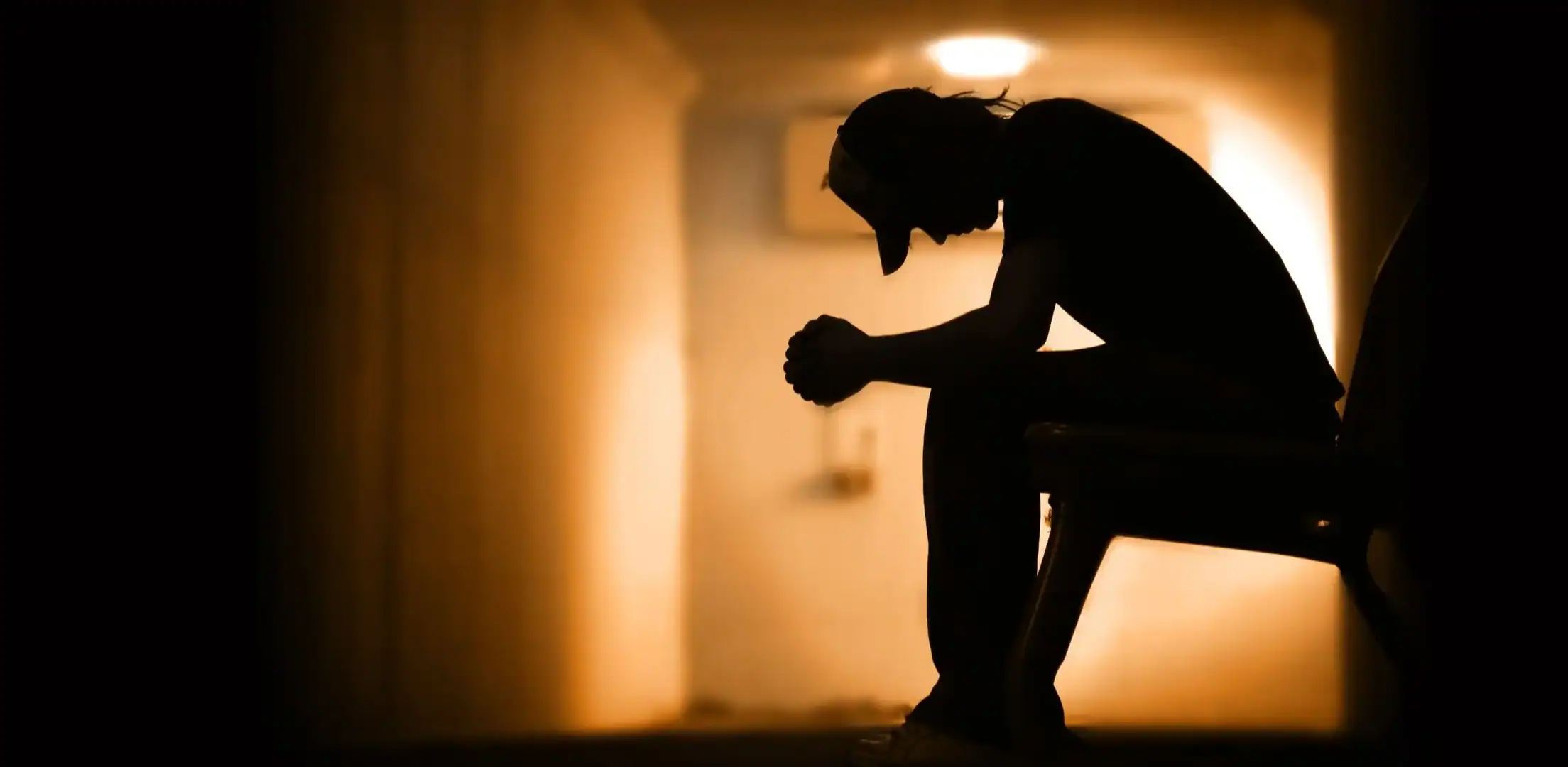 Powerless Over Alcohol | Enlightened Solutions
